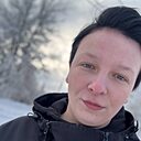 Знакомства: Ульяна, 23 года, Кадуй