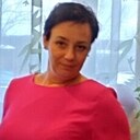 Знакомства: Наталия, 46 лет, Нижний Новгород