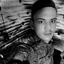 Знакомства: Алексей, 25 лет, Калининград