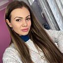 Знакомства: Лера, 36 лет, Донецк