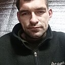 Знакомства: Дмитрий, 35 лет, Донецк