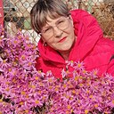 Знакомства: Татьяна, 64 года, Артем