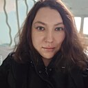 Знакомства: Анна, 34 года, Бишкек