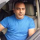 Знакомства: Руслан, 38 лет, Бишкек