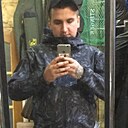 Знакомства: Вова, 27 лет, Шахтинск