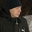 Знакомства: Сергей, 22 года, Новосибирск