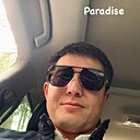 Знакомства: Эрлан, 28 лет, Каракол