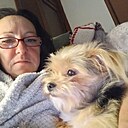 Знакомства: Ольга, 53 года, Гулькевичи