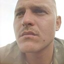 Знакомства: Женя, 33 года, Пружаны