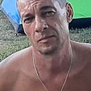 Знакомства: Александр, 52 года, Саратов