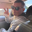 Знакомства: Александр, 44 года, Слоним