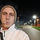 Знакомства: Сеня, 25 лет, Геленджик