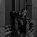 Знакомства: Кристина, 26 лет, Брянск