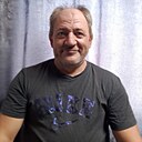 Знакомства: Николай, 51 год, Нижнегорский