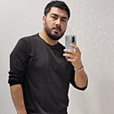 Знакомства: Элыдар, 30 лет, Нерюнгри