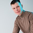 Знакомства: Егор, 18 лет, Салават