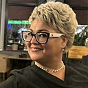 Знакомства: Елена, 45 лет, Апатиты