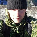 Знакомства: Владимир, 42 года, Киров