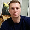 Знакомства: Алексей, 36 лет, Сергиев Посад