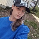 Знакомства: Оксана, 18 лет, Челябинск