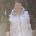 Знакомства: Валентина, 44 года, Урень