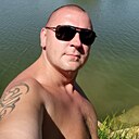 Знакомства: Денис, 41 год, Могилев