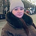 Знакомства: Анастасия, 31 год, Челябинск