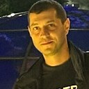 Знакомства: Богдан, 32 года, Гагарин