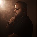 Знакомства: Vahe, 26 лет, Ереван