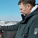 Знакомства: Дмитрий, 46 лет, Архангельск