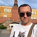 Знакомства: Summer Time, 38 лет, Уфа