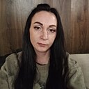 Знакомства: Ольга, 45 лет, Витебск