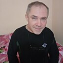 Знакомства: Гошанчик, 48 лет, Новочеркасск