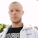 Знакомства: Николай, 37 лет, Николаев