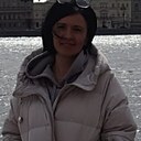 Знакомства: Светлана, 44 года, Смоленск