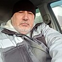 Знакомства: Алик, 54 года, Нижневартовск