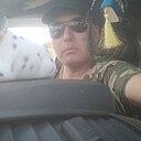 Знакомства: Алик, 54 года, Нижневартовск