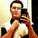 Знакомства: Jasko, 23 года, Шымкент