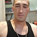 Знакомства: Руслан, 39 лет, Каменск-Уральский