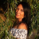 Знакомства: Ольга, 41 год, Ханты-Мансийск