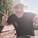 Знакомства: Artem, 44 года, Петрозаводск