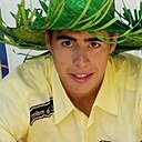 Знакомства: Антон, 21 год, Дубна