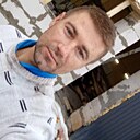 Знакомства: Денис Позняк, 30 лет, Лида