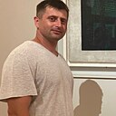 Знакомства: Александр, 35 лет, Ульяновск