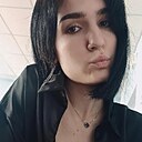 Знакомства: Полина, 18 лет, Симферополь