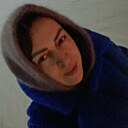 Знакомства: Марина, 42 года, Прокопьевск