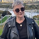 Знакомства: Марина, 52 года, Санкт-Петербург