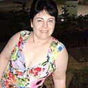 Знакомства: Людмила, 51 год, Краснодар