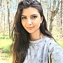 Знакомства: Алиса, 27 лет, Запорожье