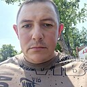 Знакомства: Александр, 40 лет, Пятигорск